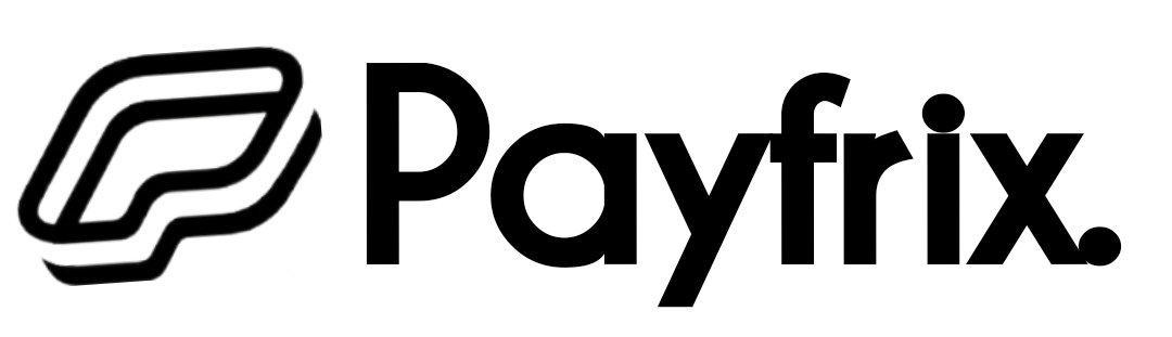 Payfrix